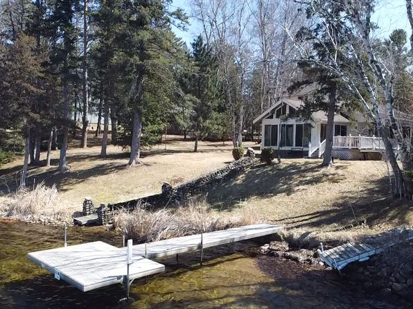 4546 County Road 16, Pequot Lakes, MN 56472