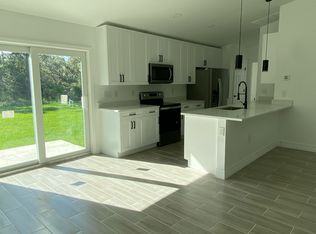 15153 Carousel Ln, Pt Charlotte, FL 33953