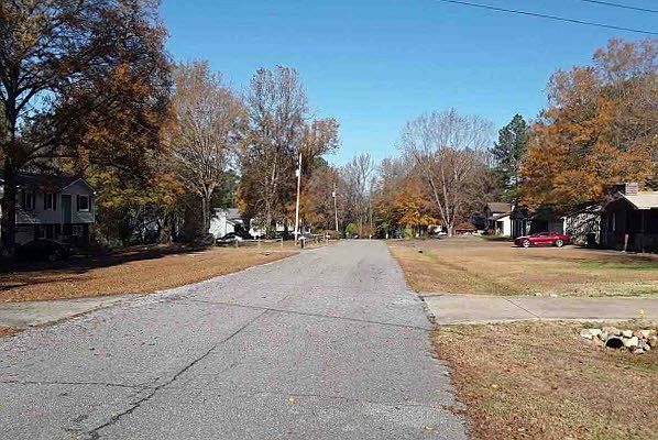 2nd image of 761 Timber Way