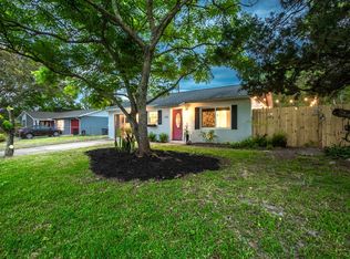 133 13th St, Saint Augustine, FL 32080