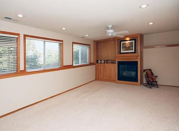 5th image of 11662 Arnold Palmer Dr NE