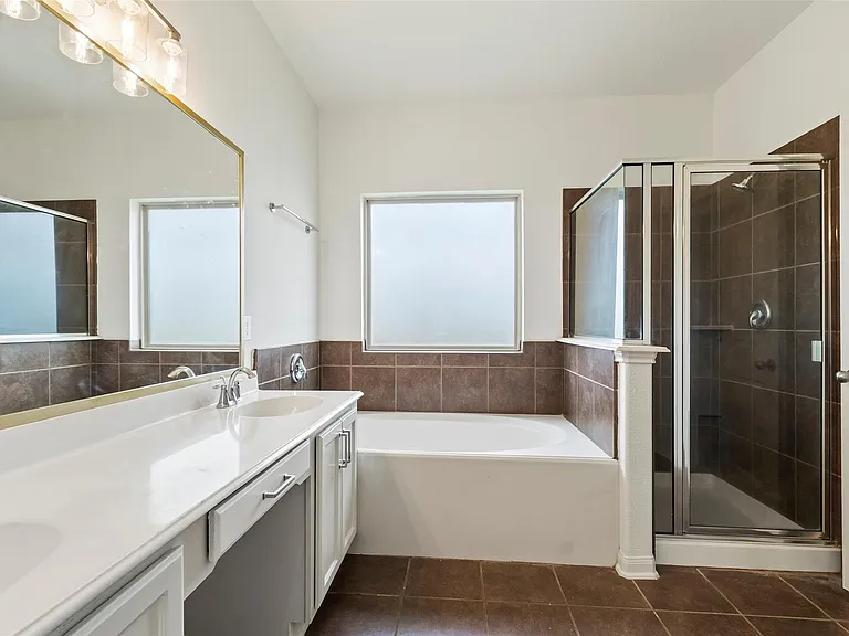 12339 Ridgecrest Dr — Photo 23