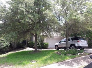 1733 Gaylord Dr, Austin, TX 78728