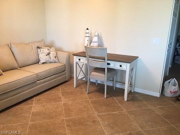 5th image of 17971 Bonita National Blvd Unit 612