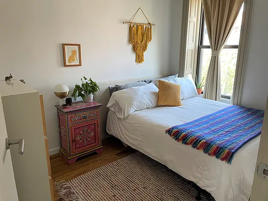 Rented by Realty within Reach Inc. | media 9