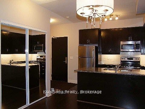 5th image of 8110 Birchmount Rd #420