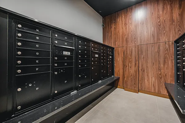 Rented by Nooklyn NYC LLC | media 14