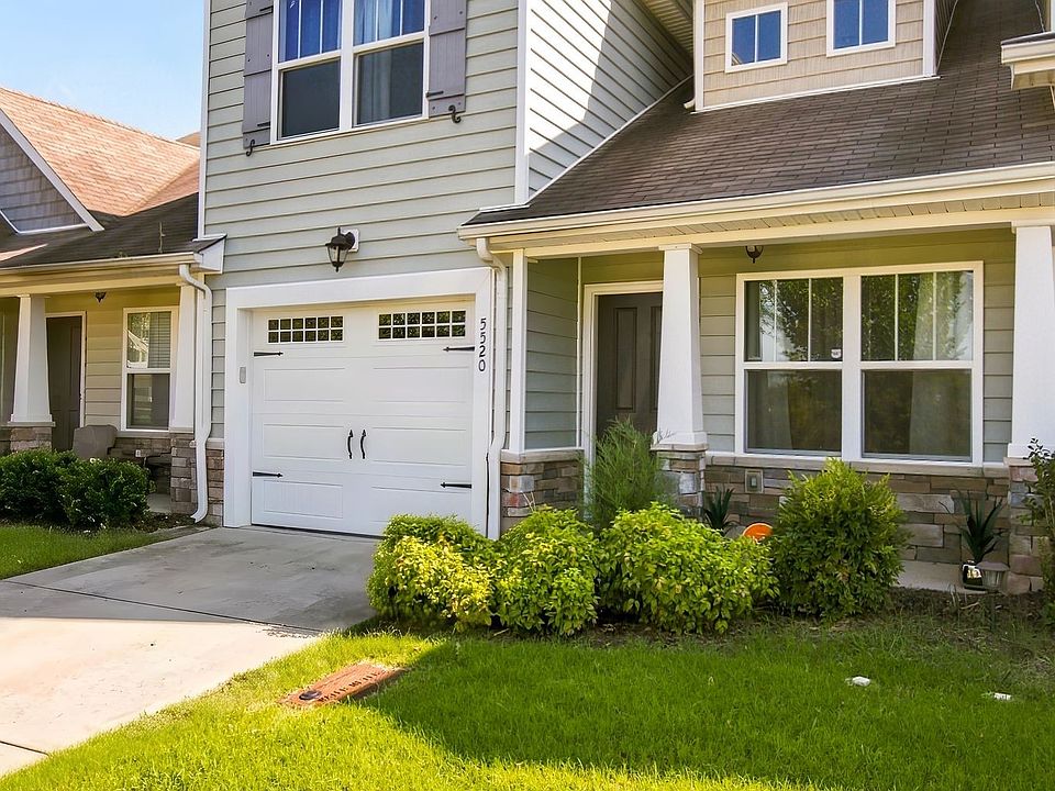 1st image of 5520 Hamilton Cir