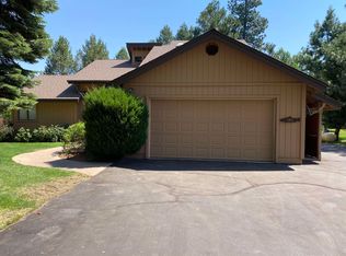 580 Settlers Rd, Chester, CA 96020