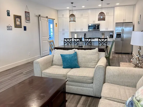 109 N Commercial St Floor 1-ID1532257P, Aransas Pass, TX 78336