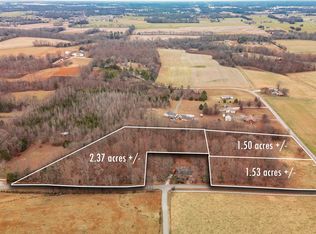 101 Riggs Rd, Portland, TN 37148