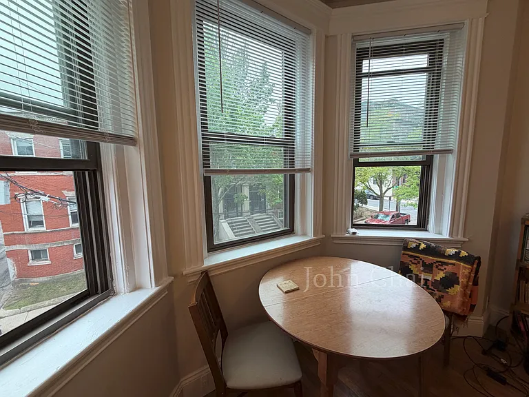 4 Ayr Rd #35 — Photo 7