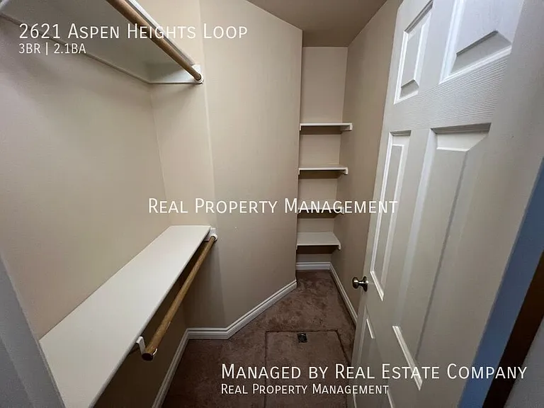 2621 Aspen Heights Loop — Photo 5