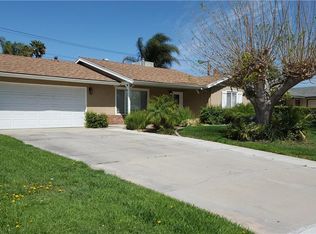 8823 Delano Dr, Riverside, CA 92503