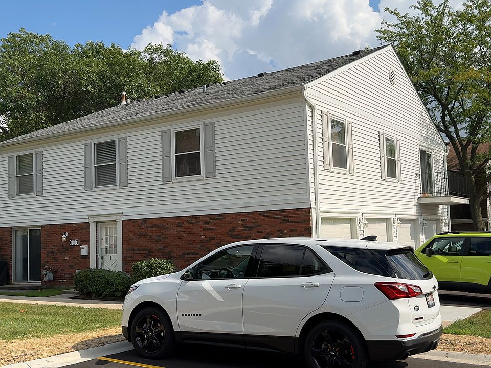 1st image of 613 Academy Ct #613
