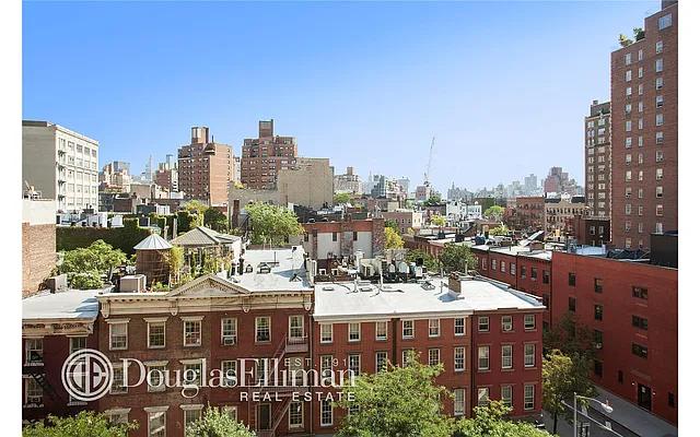 Sold by Douglas Elliman | media 7
