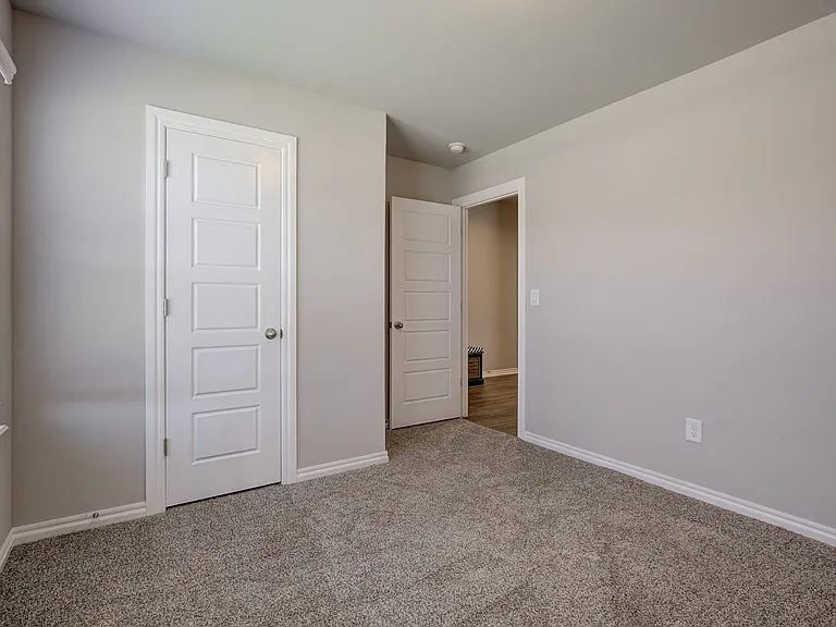 14800 Lost Falls Way — Photo 30