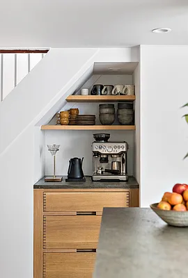 Sold by Compass | media 13