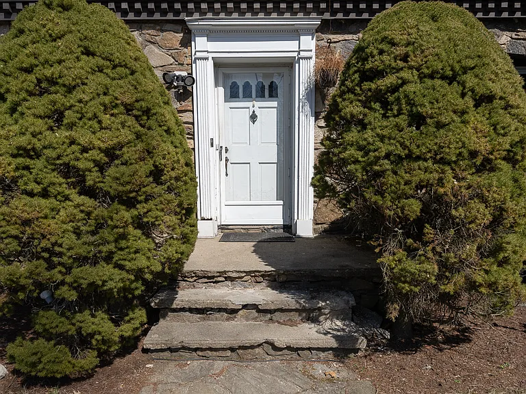 3738 Park Ave — Photo 21