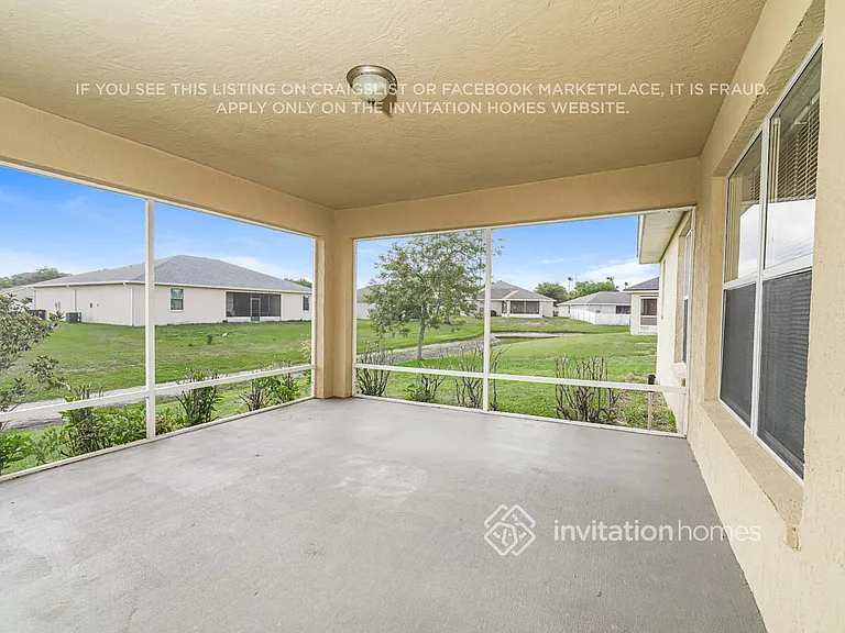 6859 Hunters Crossing Blvd — Photo 7