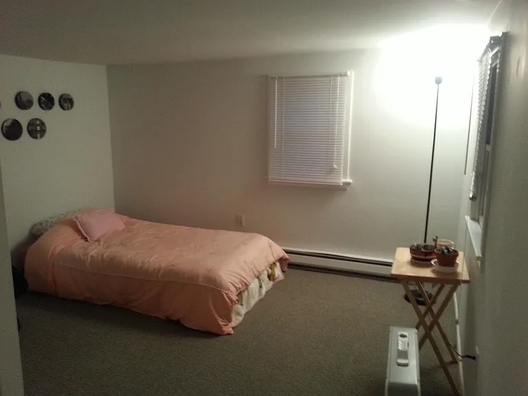 635 Foleys Ct — Photo 9