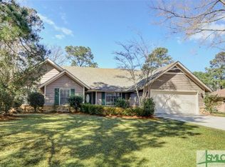 189 Dearborn Dr, Richmond Hill, GA 31324