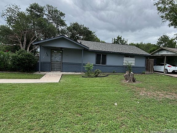 4th image of 501 Lockwood Drive