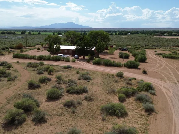 28 Wallner Dr, Veguita, NM 87062