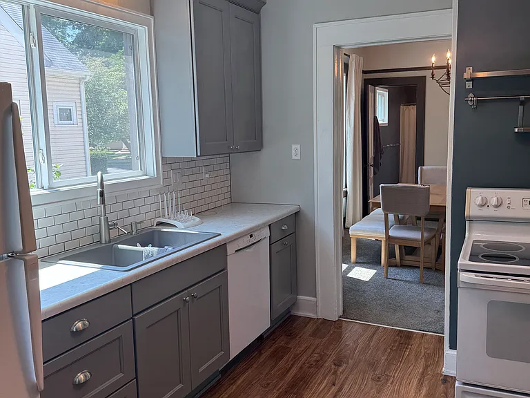 4118 S Austin St #4118 — Photo 1