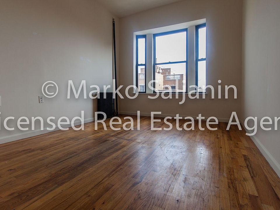 1st image of 3030 30th St APT 22
