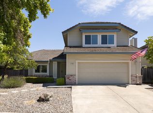 2189 Saint Augustine Cir, Petaluma, CA