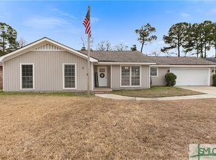 8 Blue Marlin Cv, Savannah, GA 31410