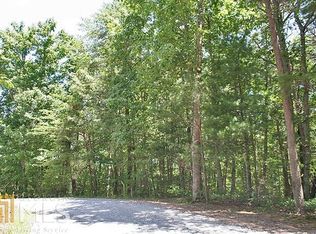 0 Fireside Ridge Dr, Dahlonega, GA 30533