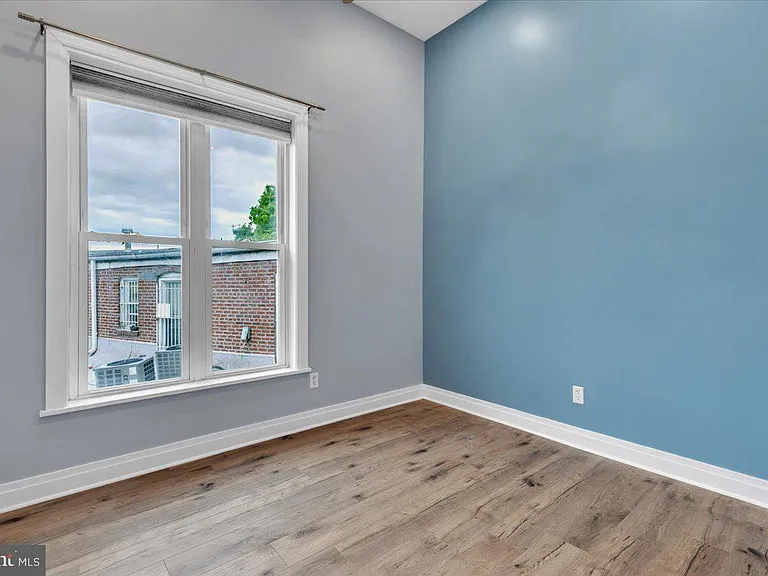 5551 Illinois Ave NW #304 — Photo 25