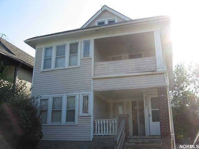 1st image of 3229 E 116th St
