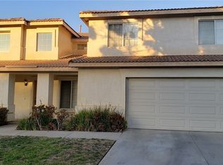 1109 Fernleaf Ln, Corona, CA 92881