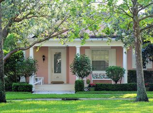 173 Paradise Cir, Jupiter, FL 33458