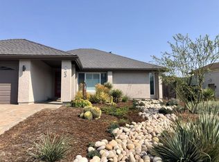 263 Turner Ave, Encinitas, CA 92024