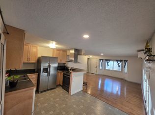 6016 A St, Springfield, OR 97478