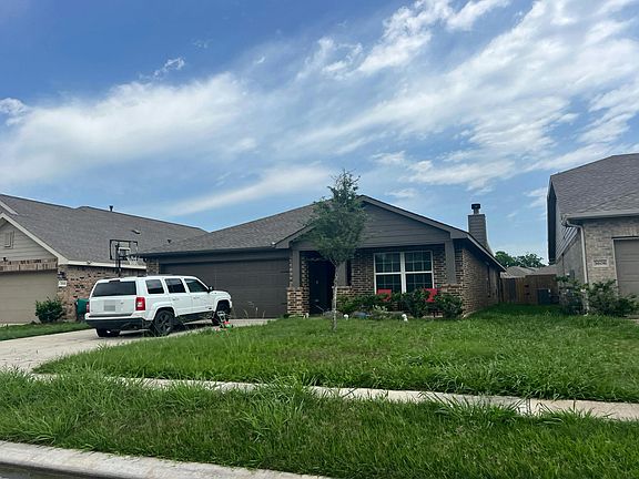 2nd image of 3610 Dancing Daisy Ln