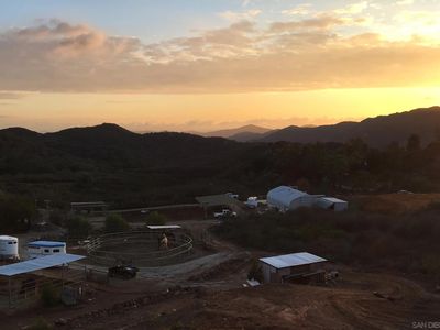 27615 Alps Ln, Escondido, CA, 92026