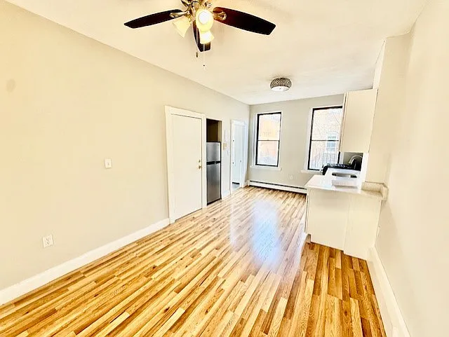 21 Sheafe St #6 — Photo 6
