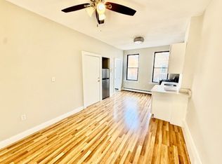 23 Sheafe St APT 4F, Boston, MA 02113
