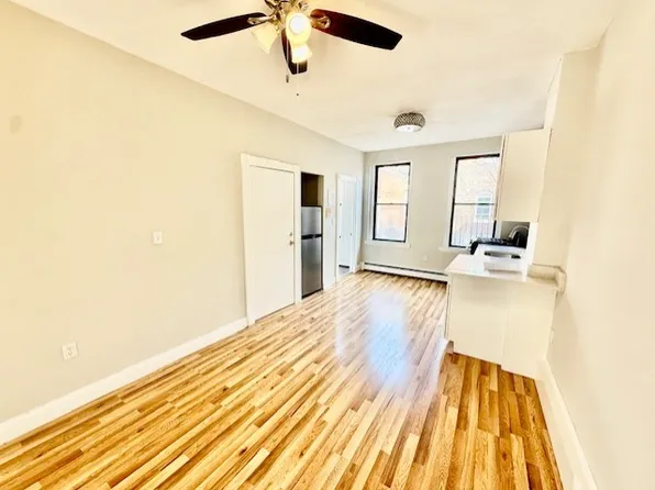 23 Sheafe St, Boston, MA