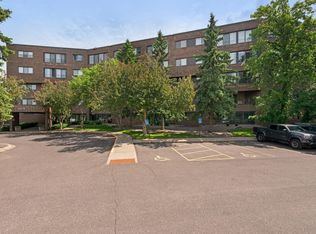 2275 Youngman Ave APT 108W, Saint Paul, MN 55116
