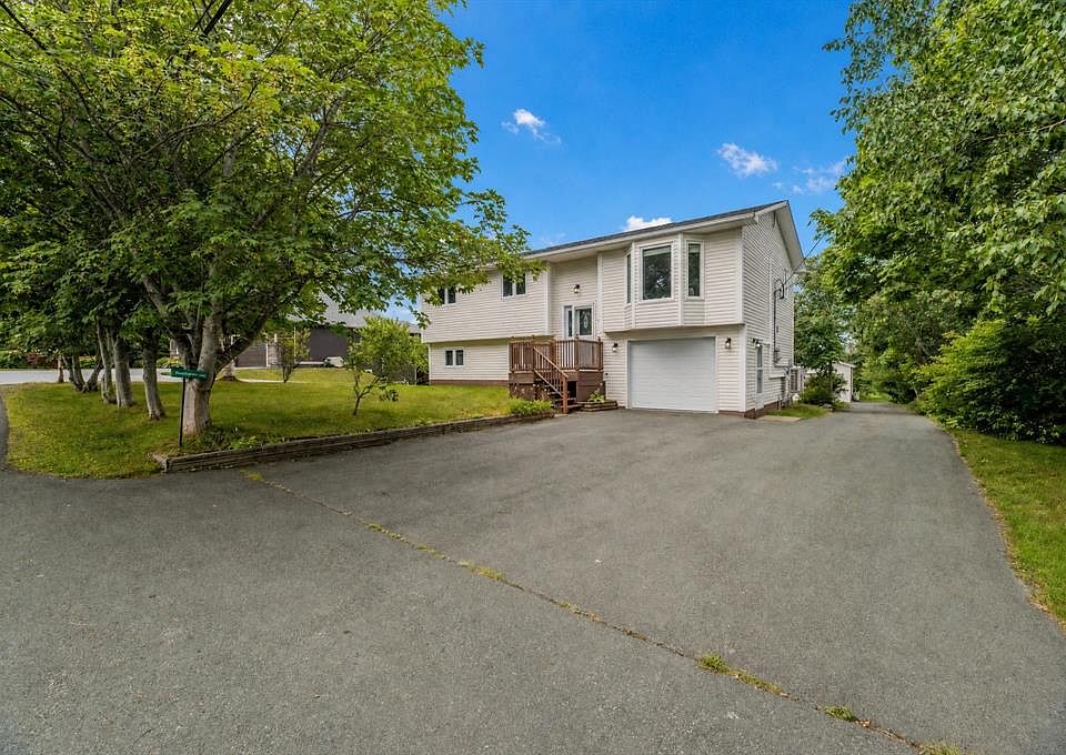 1st image of 24 Middle Ridge Road