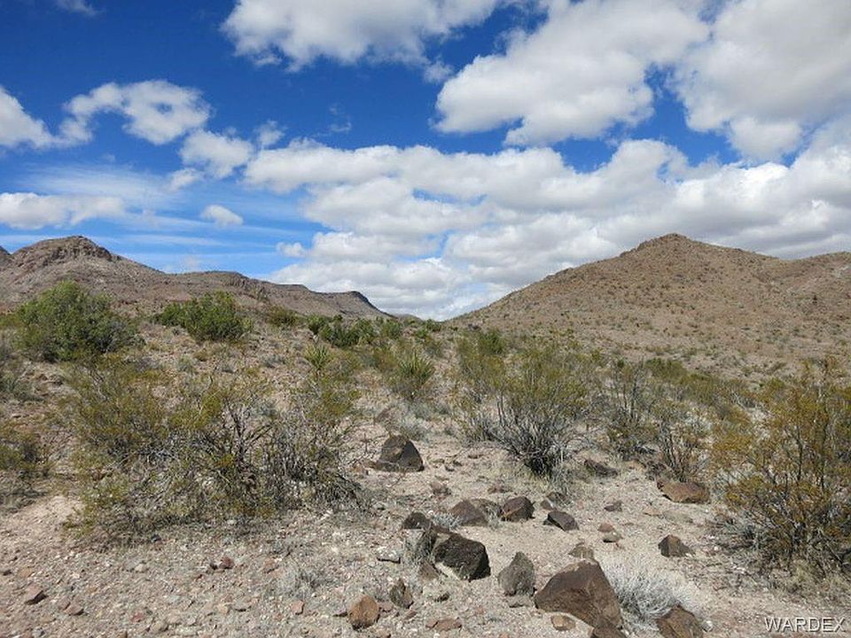 1st image of 8079 W Unkar Dr