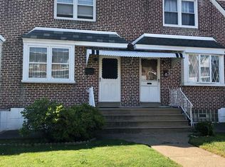 6225 Algard St, Philadelphia, PA 19135