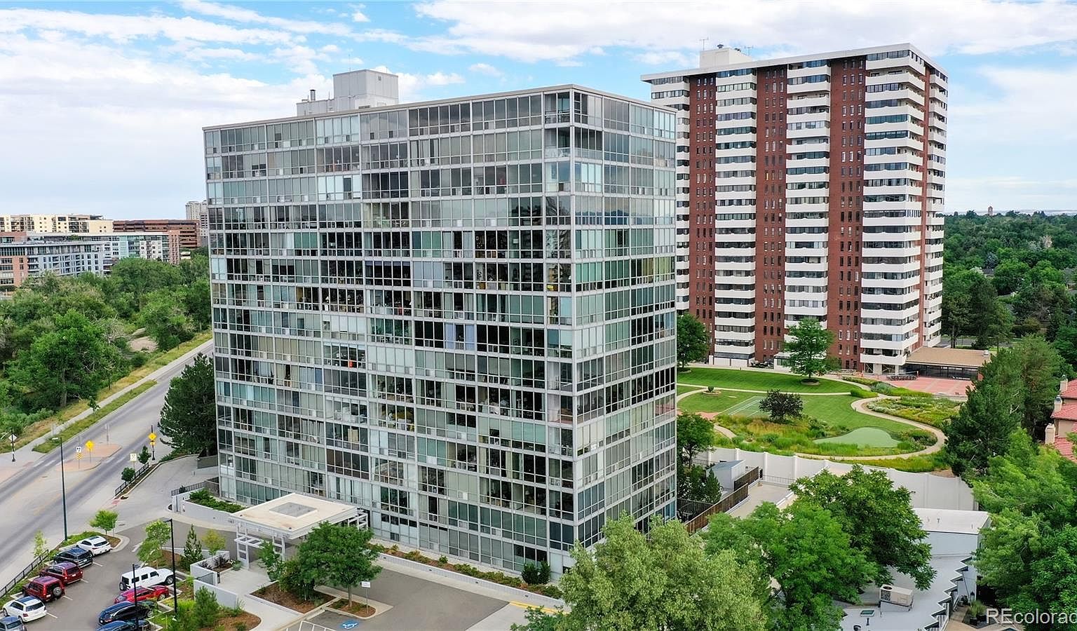 3100 E Cherry Creek South Drive Unit 308, Denver, CO 80209 Zillow