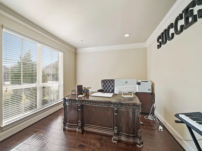2523 Crossvine Dr — Photo 14